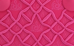 26014 rose 6.jpg