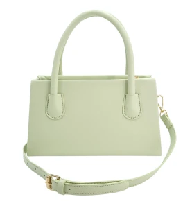 26014 green 3.jpg