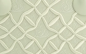 26014 green 6.jpg