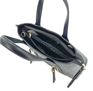 alberto black 5.jpg