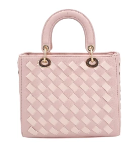 5816 pink 1.jpg