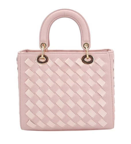 5816 pink 1.jpg