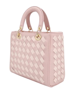 5816 pink 2.jpg