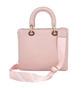 5816 pink 3.jpg