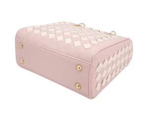 5816 pink 4.jpg