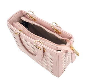 5816 pink 5.jpg