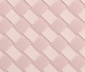 5816 pink 6.jpg