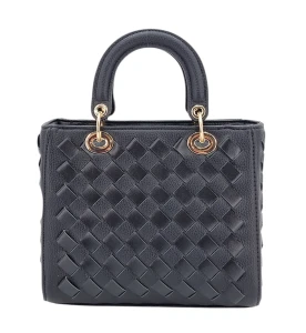5816 black 1.jpg