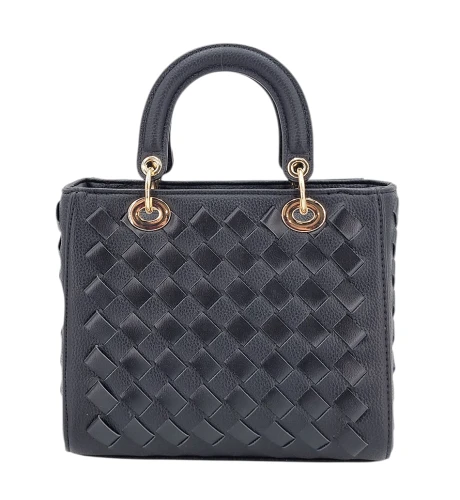 5816 black 1.jpg