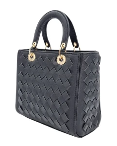 5816 black 2.jpg