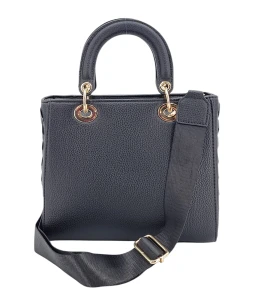 5816 black 3.jpg