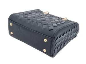 5816 black 4.jpg