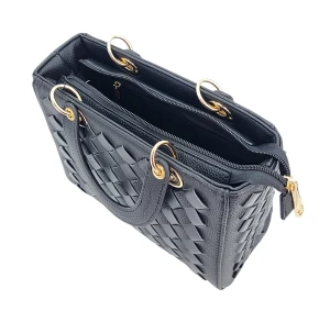5816 black 5.jpg