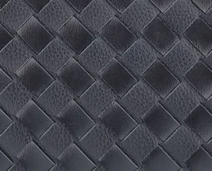 5816 black 6.jpg