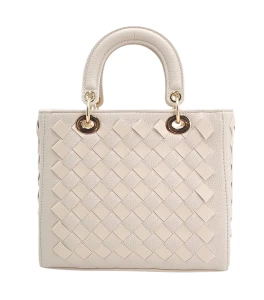 5816 beige 1.jpg