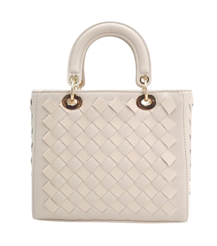 5816 beige 1.jpg