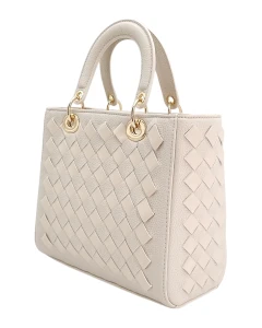 5816 beige 2.jpg