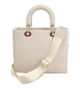 5816 beige 3.jpg
