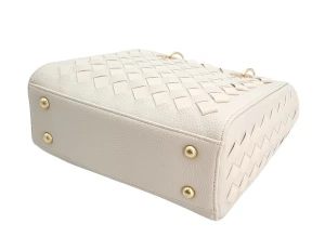 5816 beige 4.jpg