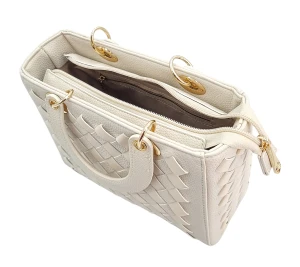 5816 beige 5.jpg