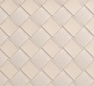 5816 beige 6.jpg
