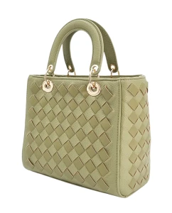 5816 green 2.jpg