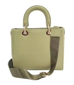 5816 green 3.jpg