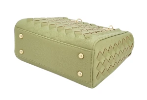5816 green 4.jpg
