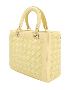 5816 yellow 2.jpg