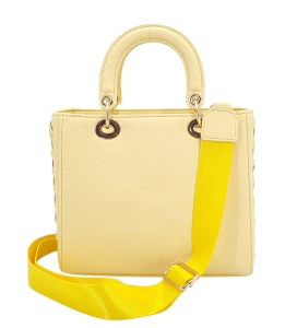 5816 yellow 3.jpg