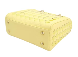 5816 yellow 4.jpg
