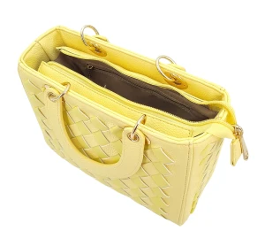 5816 yellow 5.jpg