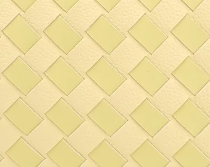 5816 yellow 6.jpg