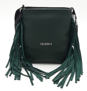 4782_12101
